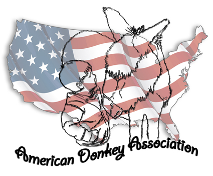 American Donkey Association
